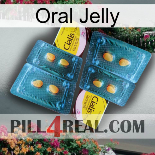 Oral Jelly cialis5.jpg